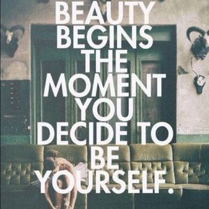 Meet your Posher, Matt